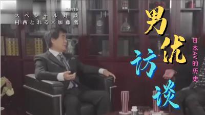 中文字幕免费不卡一区㊙️➕美少妇的哀休