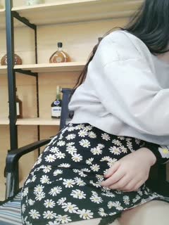韩国风骚女直播穴穴好痒啊野外露奶
