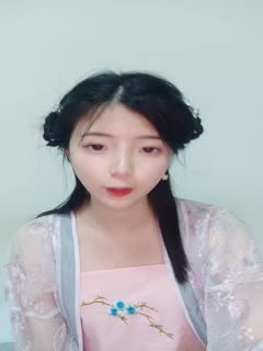 迅雷成人叶玉卿视频- 高清在线观看