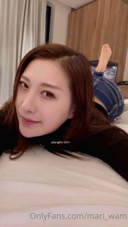 吃货教教你女朋友的正确食用方式