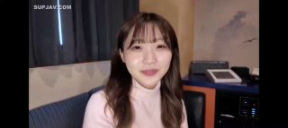 国外俄罗斯色情网vav⭕❌⭕❌人妻少妇都市集合