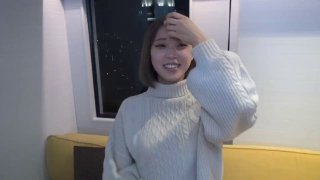 穿越兽世之兽夫个个不好惹3p敏感骚逼