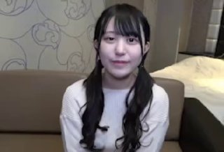 MMRAA-276 常田めるも コスって！恋して！