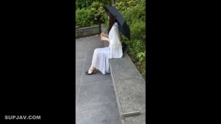 屁屁一区⭕❌欧美精品A片XXX⭕❌欧美性猛交XXXX乱大交极品-无码av电影在线观看不卡