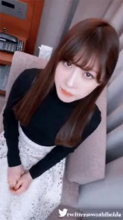 全裸解禁!性感起伏⭕❌❌美女换衣服全程直播