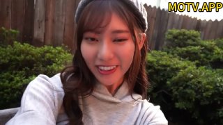操逼动态图欧美_欧美亚洲精品成人视频