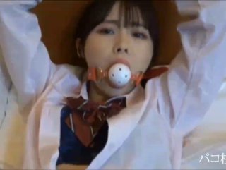 57pao国产精品一区⭕❌欧美精品A片XXX⭕❌欧美性猛交XXXX乱大交极品-无码av电影在线观看不卡